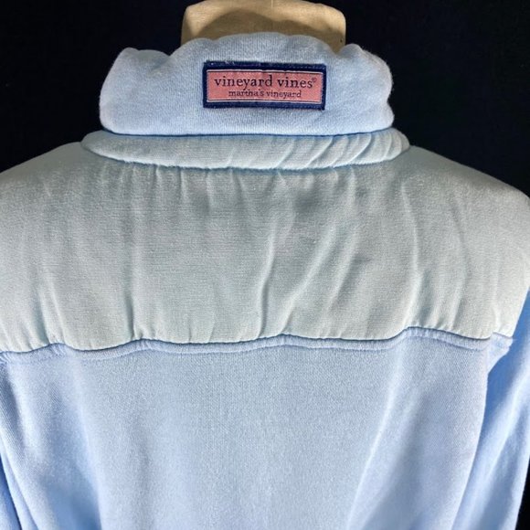 Vineyard Vines by Shep and Ian Jacket - Picture 7 of 8